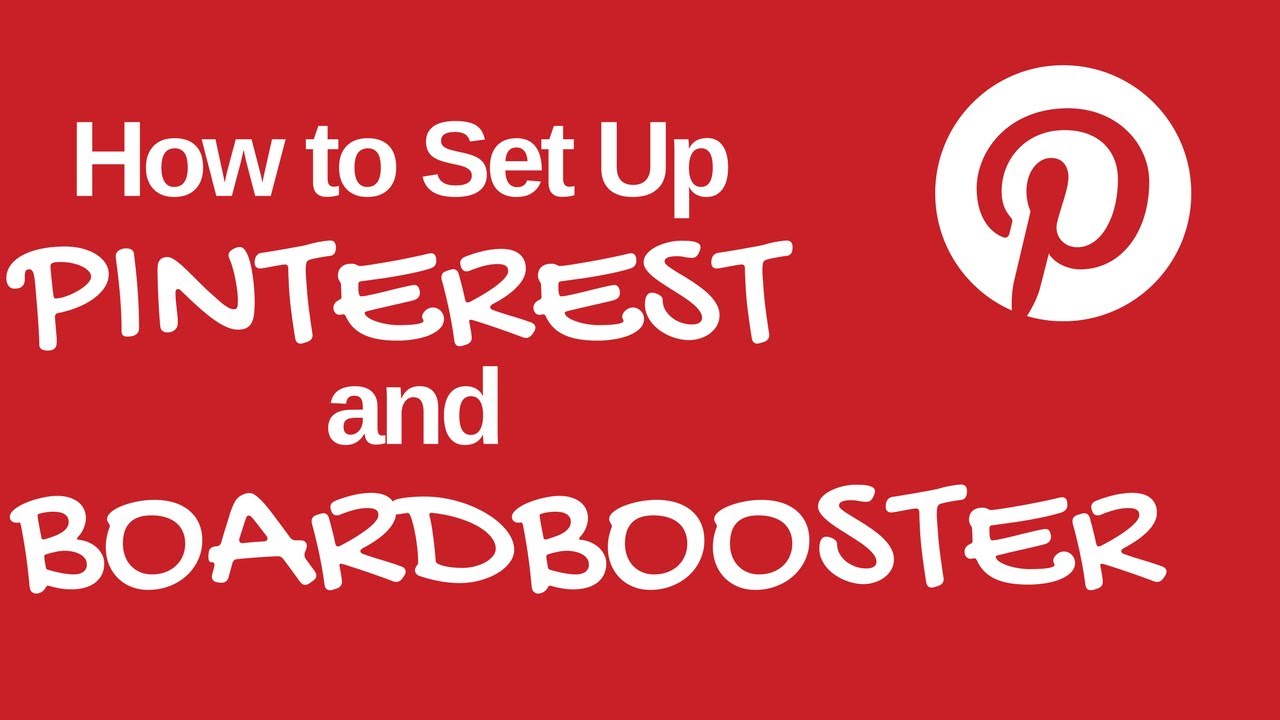 HOW TO USE PINTEREST TO DRIVE TRAFFIC TO YOUR BLOG | Part 2