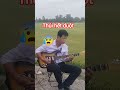 бєўM Дђбє M Cбєў 1 VГ NG Cacohiendai Guitar бєўM Дђбє M Cбєў 1 VГ NG Cacohiendai Guitar