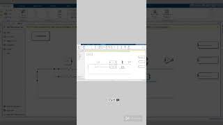 Day :- 04/30 Topic Name - Speed Controlof DC Machine Using MATLAB Simulink.#simulink #matlab #day4
