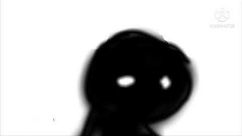 rip and opheebop (rip and tears x opheebop) Friday night funkin