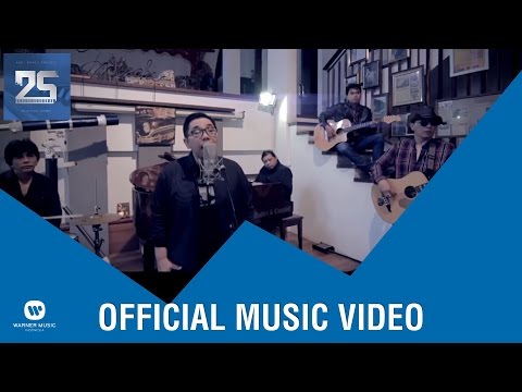 Bayou - Hanya Dirimu + Lirik