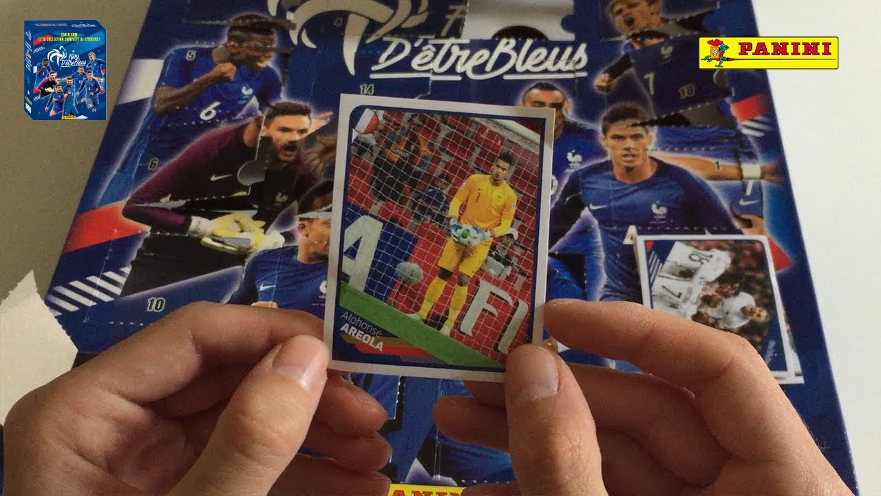 calendrier de l avent foot