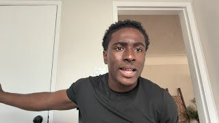 Genuinely Stop Caring About What Other People Think | No Mercy Talks ep.1