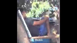 Gustrian Geno - Perihnya Cintamu