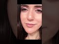 The kind of ASMR I want other people to do #asmrforsleep... #Shorts #asmrforusa