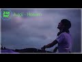 Avicii - Heaven | 1 Hour Version