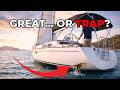 How to Find a Cheap Sailboat That’s Actually Worth Buying