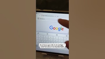 Essa não te deixa na mão 😉 #desenvolvimentodesktop #smartphone #ddev #ti #ias #computerprogrammer