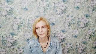 Аксиоматика.💫 Вторая подгруппа аксиом системы Микрокосмома