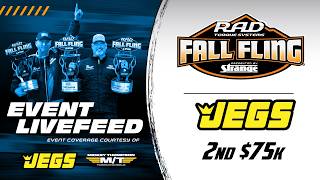 2026 Fall Fling - Friday