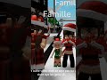 jsp #foryou #roblox #questcequejedevraischoisir #robloxedit #capcut