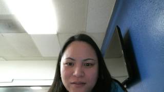 Maryland Pkwy Reviews (Universal tax services) by customer Lirah D