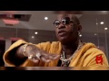 Birdman - "Breathe" (Audio)