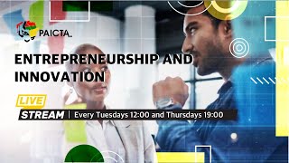 "Breaking Barriers: Overcoming Challenges and Societal Biases Facing Women Entrepreneurs"