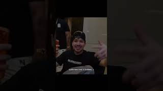 #lonche #willito #clips #streamer #kick #shorts #ytshorts #youtube #tiktok #viral #parati #yt