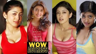 Pranitha Subhash Pranitha Indian Film Actresodel Hottest Actress In Film Industry Wow Actress
