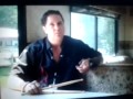 mad drummer rude tube uk