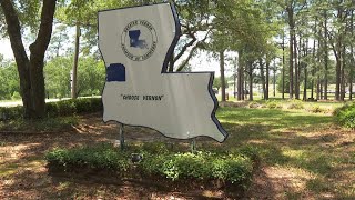 Vernon Parish sets the stage for its newest economic development authority