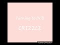 CRIZZLE-FIVE ON IT (official audio)