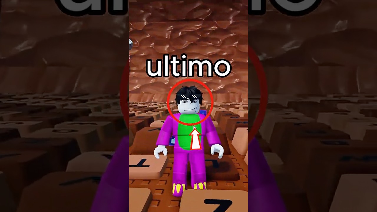 Original Title & Thumbnail