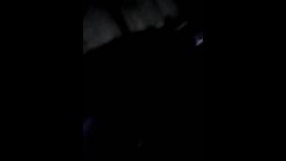 ร้องเพลงลาบานูนพนักงานดับเพลิง