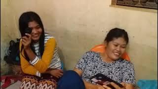 #LaguBatak #LaguBatakSedih #LaguBatakTerbaru LAGU BATAK SEDlH - 3 RATU BATAK Vol 5 - HELA NA SALA