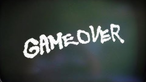 Travis Strikes Again: No More Heroes Complete Edition