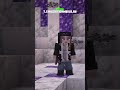 мы такие знаешь как будт бы новый лвл #minecraft #майнкрафт #майнкрафтвыживание