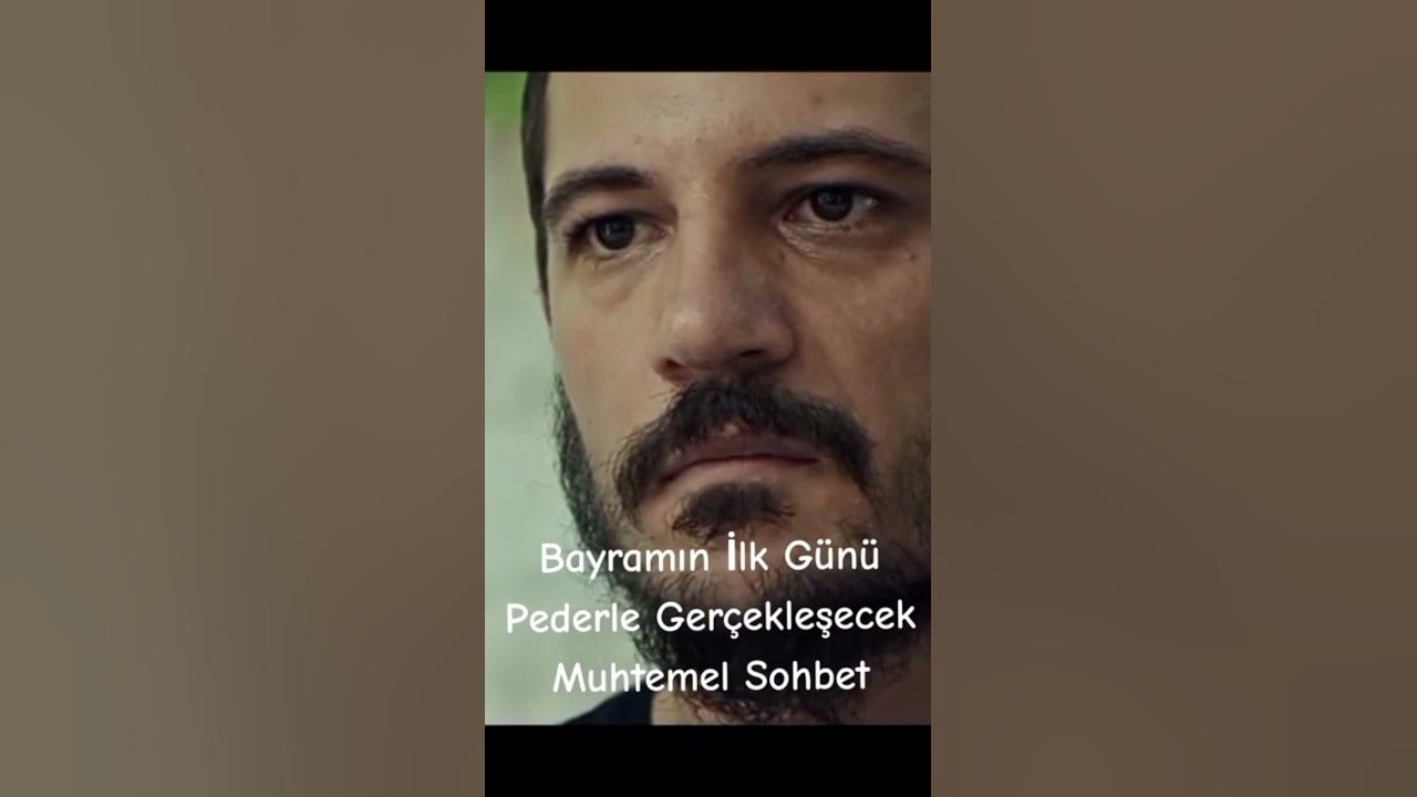 ramazan bayramı hangi ayda hangi gün