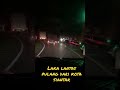 Laka lantas #shortvideo #shorts #short
