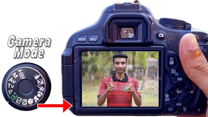 Jinsiy terapiya filmini tomosha qiling Ular telefon uchun videotasvirni doira ichida oynashdi.