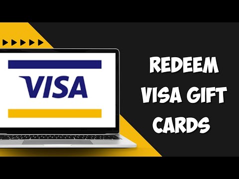 How To Redeem