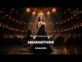Amaranthe - Amaranthine | Powerful Orchestral Cover 2026 (Epic & Majestic)