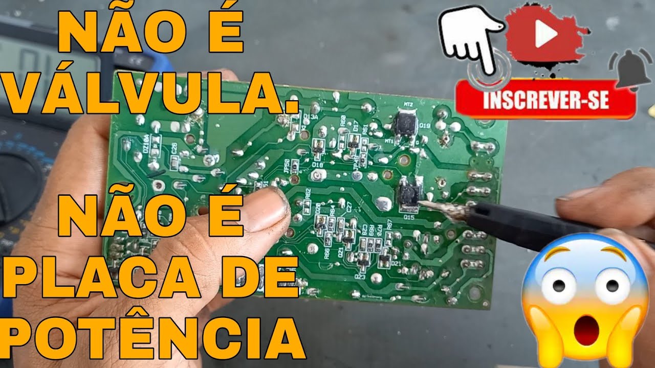 LAVADORA BRASTEMP ATIVE NÃO SOLTA ÁGUA NO AMACIANTE.