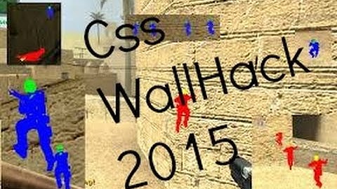 Css Hacks (DETECTED) YOU WILL BE BANNED!