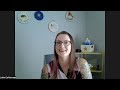 13. How Do We Understand Disability?