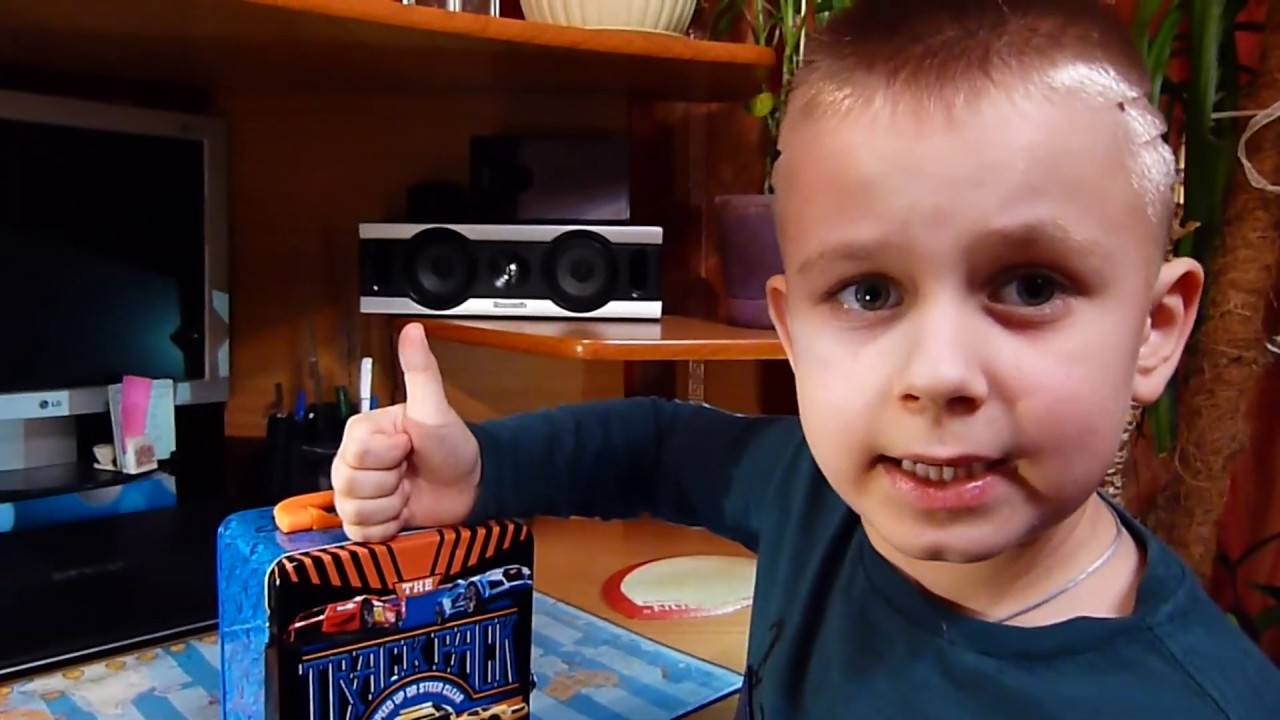 Авто хот кейс