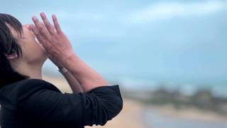 Jay Wang - Giấc Mơ Xa Vời [HD] [MV] Trailer