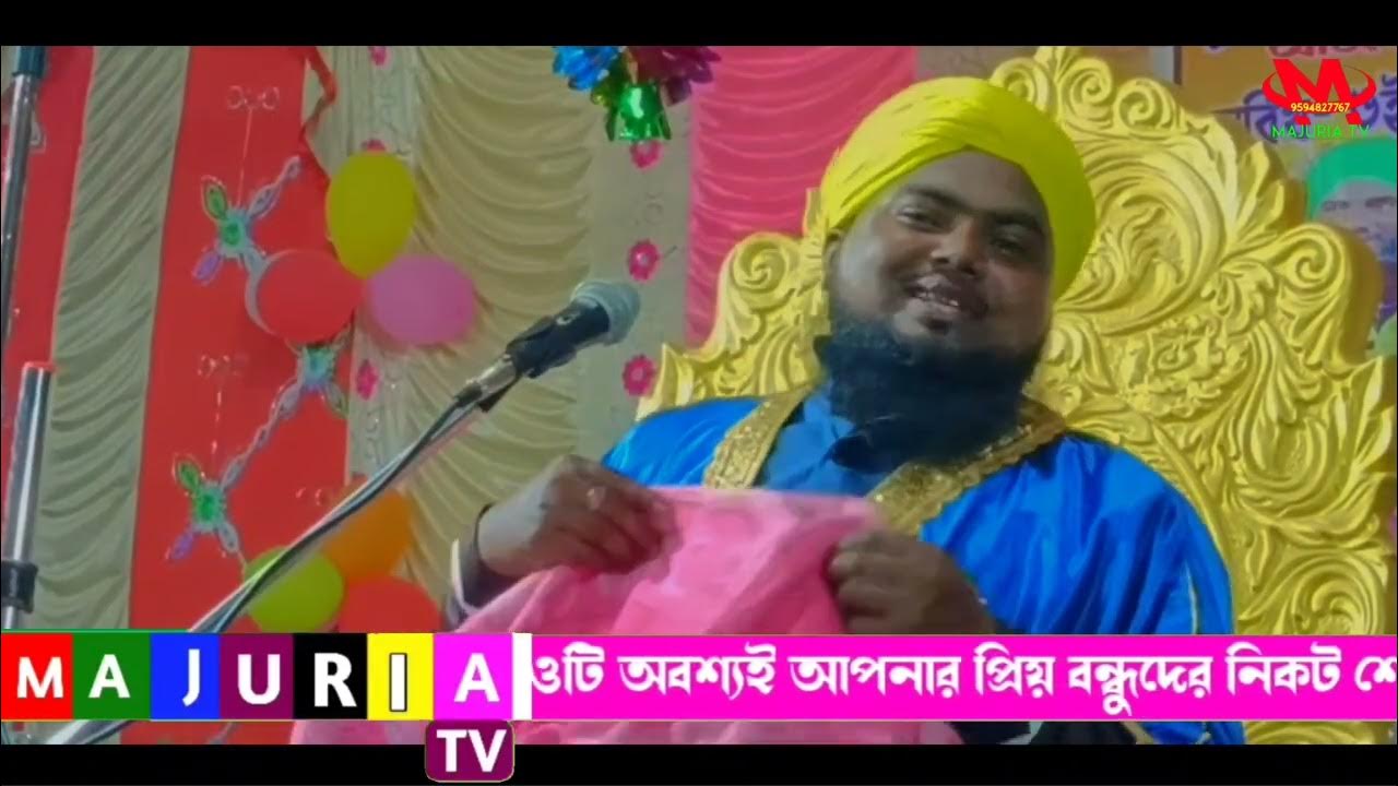 Ozarbayjonda gozal jinsiy aloqa