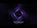 Alive (Integration) - [Majestic-Dimensions]