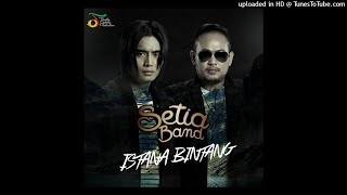 Setia Band - Istana Bintang