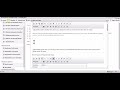 TRS Debrief - Q1aii,iii Dividends and Payroll