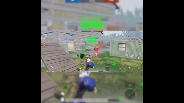 M416 1V1 ROOM 🚀🔥#bgmi #shorts #pubgmobile #bgmishorts #viral #fyp #explore #trending#bgmi