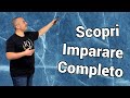 Scopri Come Imparare i PLC con il Corso Online Più Completo!
