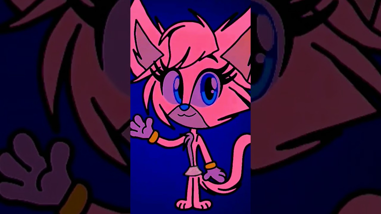 lindsay the cat sing fireworks Kate Perry Ren and stimpy the world greatest secret agent