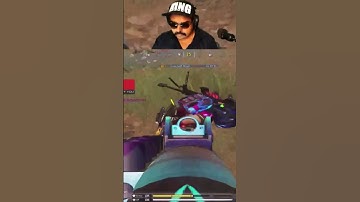 Normal BY15 is Better Than Legendary Boba Blaster  #codm #shorts