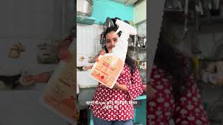 💬 Comment for link 🔗 #viral #kitchencleaning #degreaser