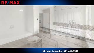 Homes for rent - 195 Dayton Boulevard, Melbourne, FL 32904 screenshot 4