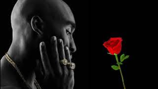 💫Emotional 2Pac Sad Rap Mix 2021💫 Best 2Pac Sad Music Mix 2021 ft. Eminem, Biggie | Rip Tupac Shakur