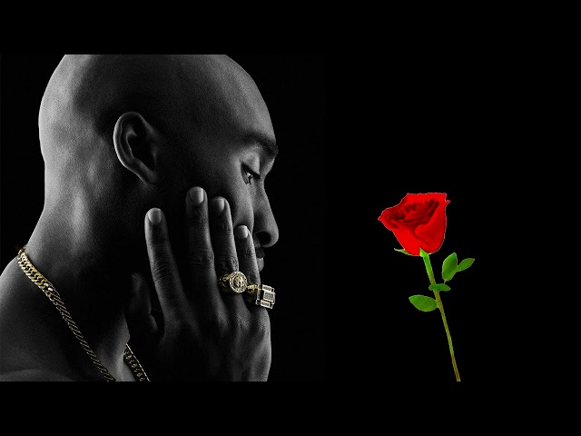 💫Emotional 2Pac Sad Rap Mix 2021💫 Best 2Pac Sad Music Mix 2021 ft. Eminem, Biggie | Rip Tupac Shakur class=